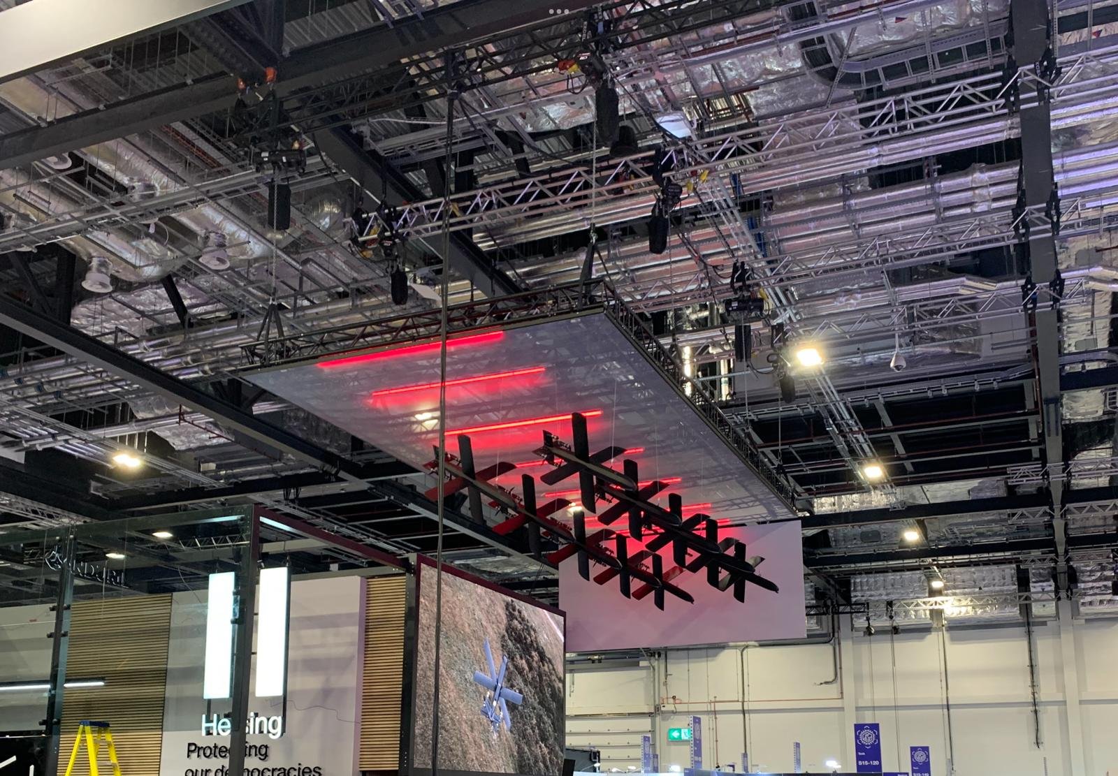 6948A995-47D5-41A8-B9C7-10826B38DB93