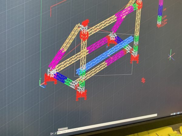 096367DF-DACD-41DA-B684-ABCEEE8D7020