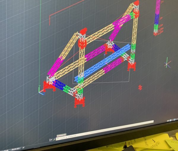 096367DF-DACD-41DA-B684-ABCEEE8D7020