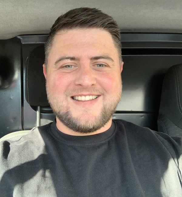 2A24F064-2546-4F0B-9C35-6F9A5AC0FF80