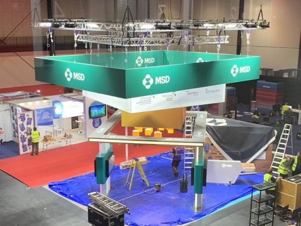 42800C56-2A07-415A-AA32-BB643B8CD2D2