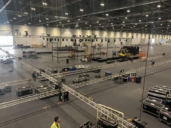 45251297-1F18-46E5-A9BB-BA445D847A5F