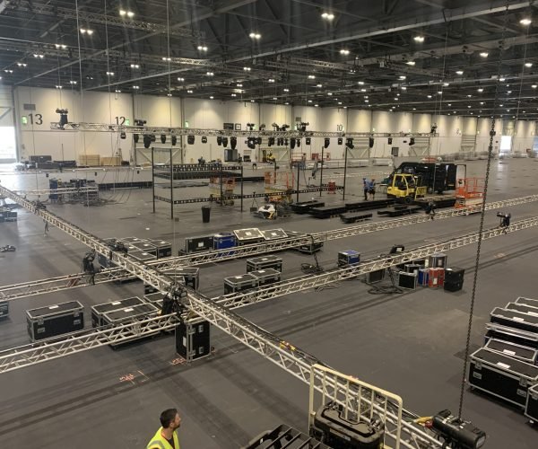 45251297-1F18-46E5-A9BB-BA445D847A5F