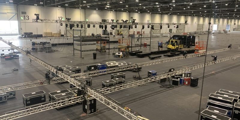 45251297-1F18-46E5-A9BB-BA445D847A5F