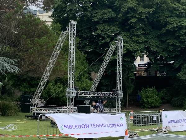 5007427F-6E88-4848-99D8-BF342A3B5802