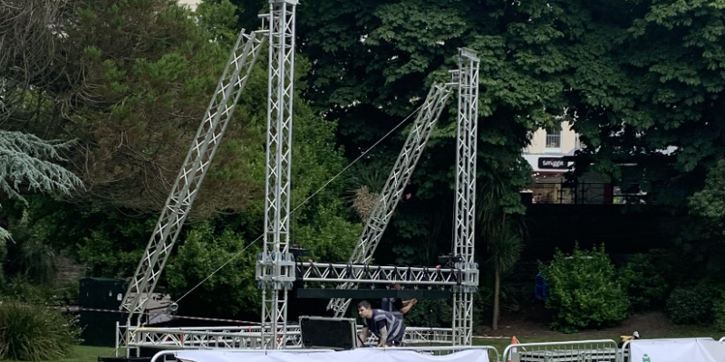 5007427F-6E88-4848-99D8-BF342A3B5802