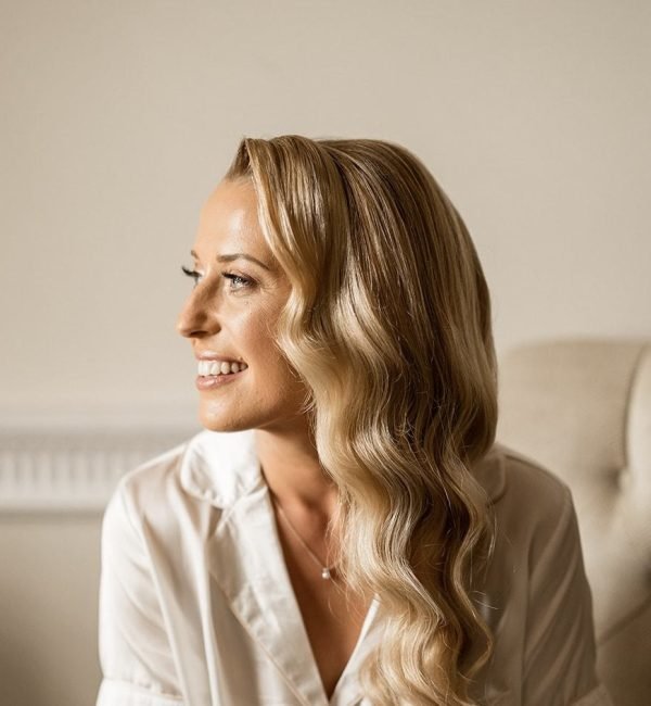 BFB41DD4-6ACC-478C-B9E6-65AC58B19F31