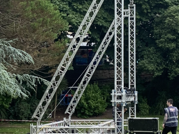 F1C9C20C-D589-4A62-972A-A880A2B84643