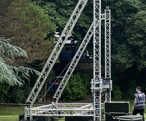 F1C9C20C-D589-4A62-972A-A880A2B84643