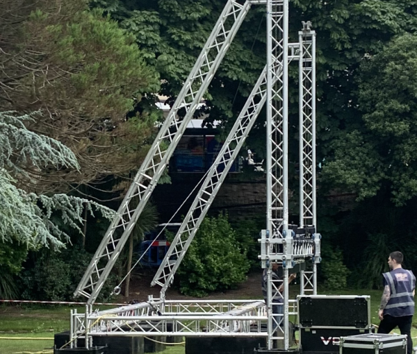 F1C9C20C-D589-4A62-972A-A880A2B84643