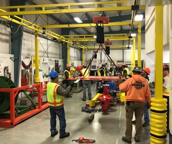 Photo-Feb-21-2-57-16-PM-scaled-1