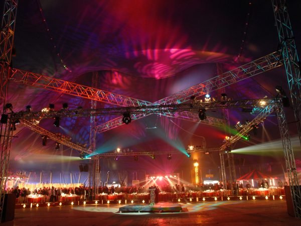 box-truss-trilite-rigging-scaled